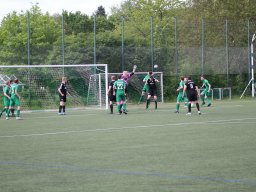 img_2481 kopie